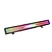 Waterproof Strobe Bar